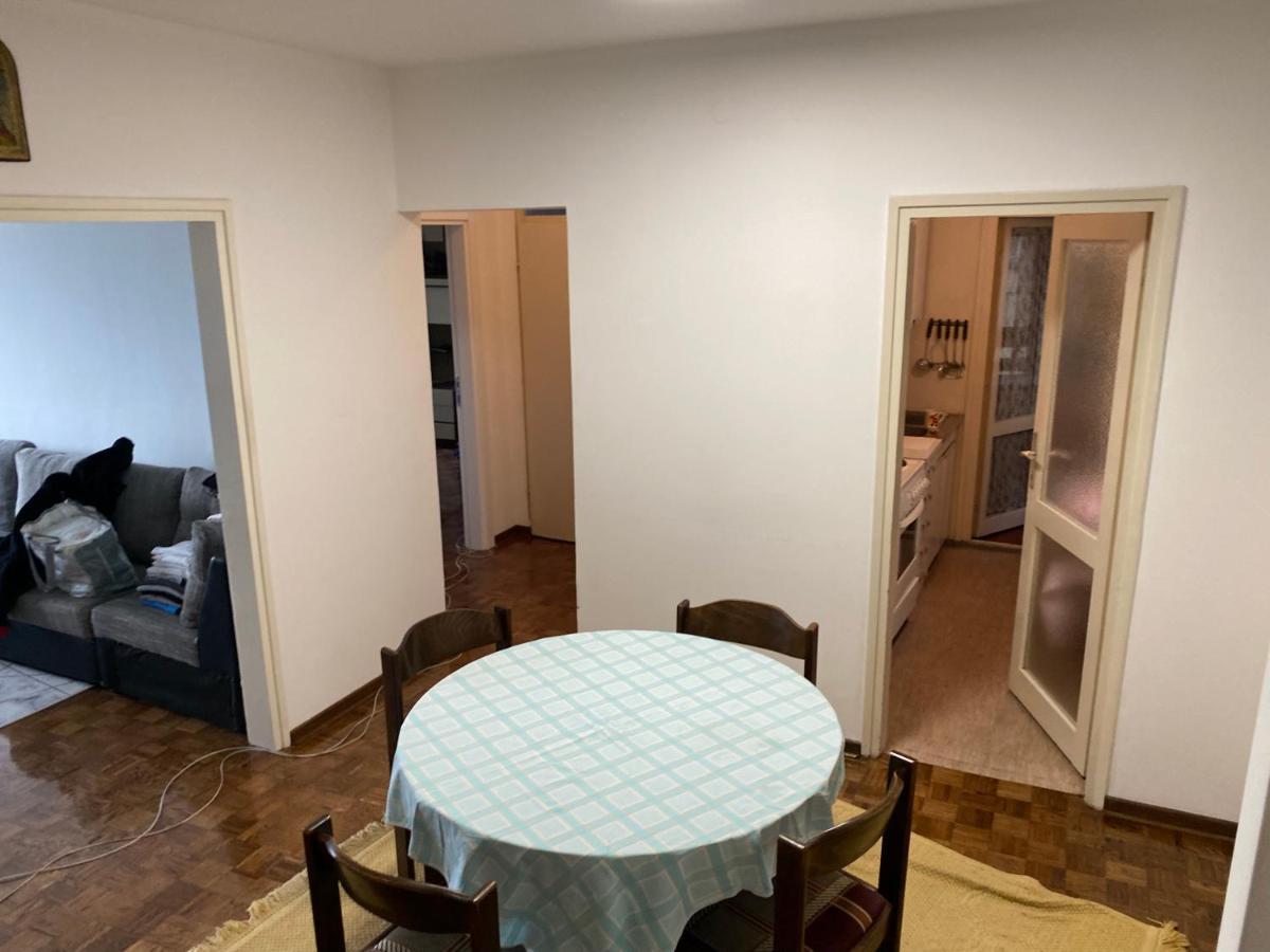 Appartamento Novi Beograd Dr.agostina Neta