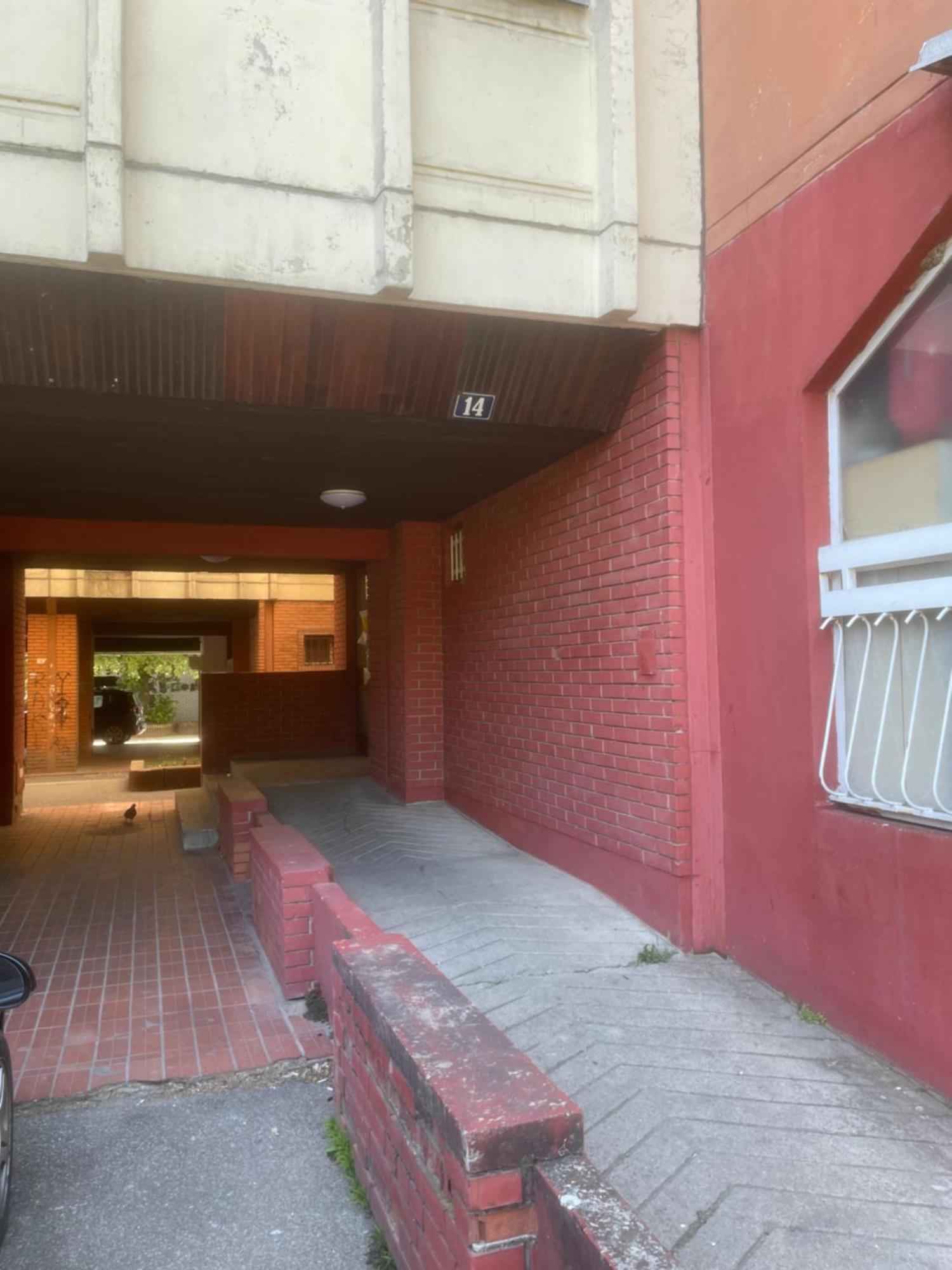 Appartamento Novi Beograd Dr.agostina Neta